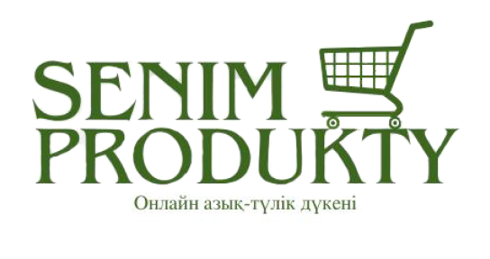 Трусики жоқ жалаңаш азиялық әйелдер порно gif