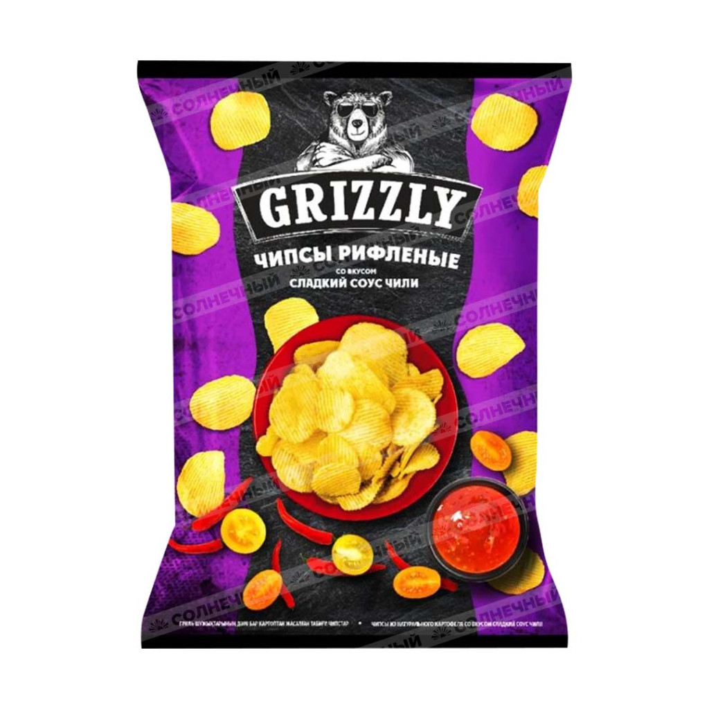 Импровизацияланған құралдармен анальды секс видео