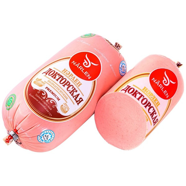 Әдемі қыздар анустарын көрсетеді