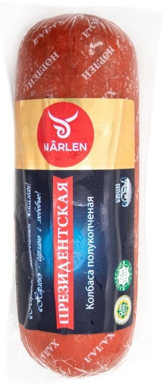 Инцест порно онлайн